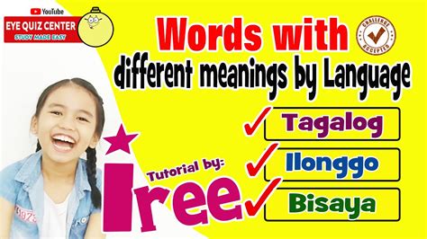 kaplog meaning in ilonggo tagalog|kaplog : Binisaya .